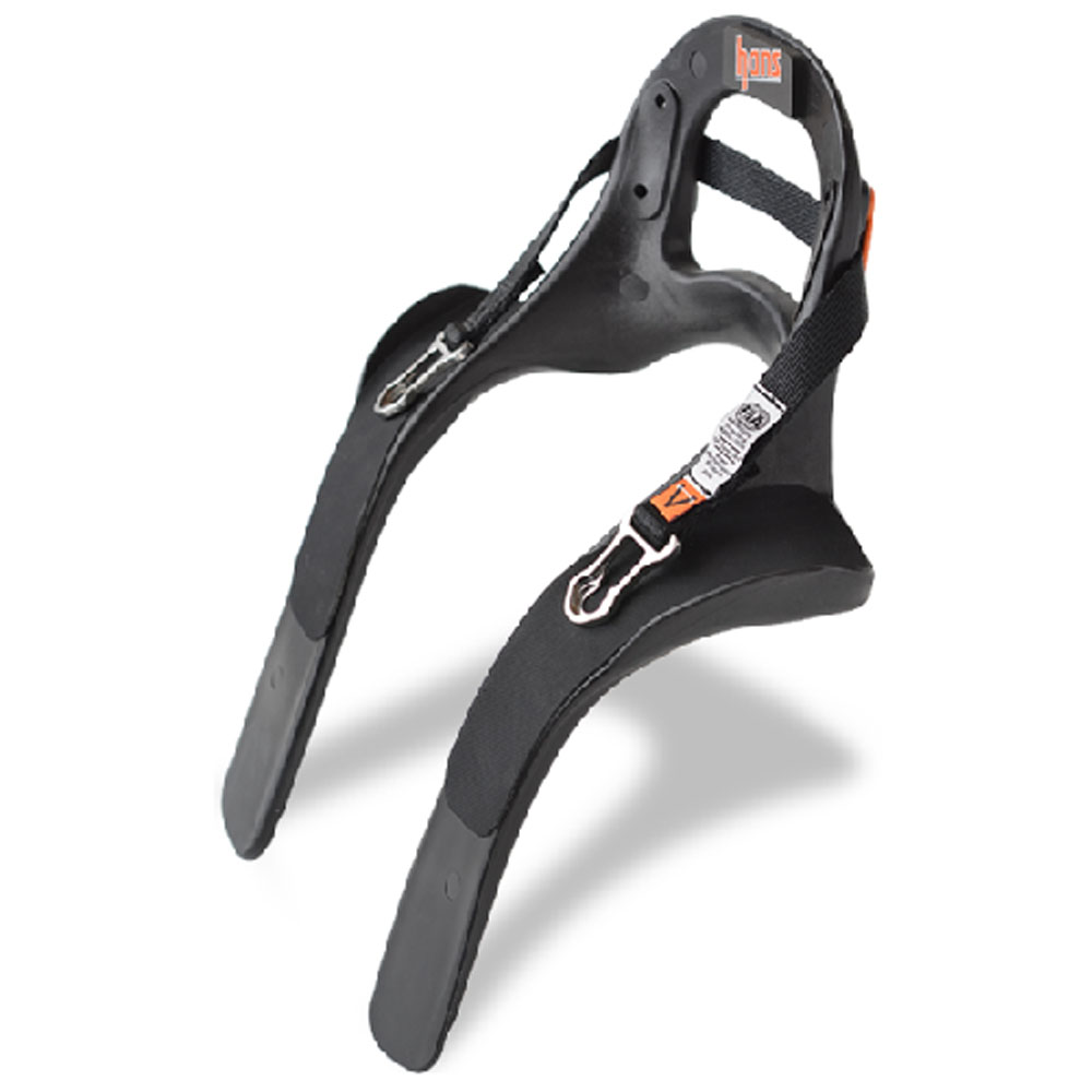 HANS Head and Neck Restraint DK14247421SFI; Gen 3 
