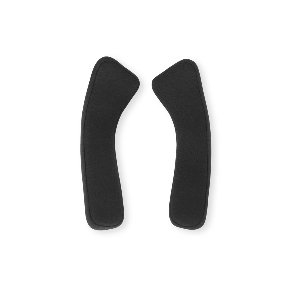  HANS Head and Neck Restraint Image