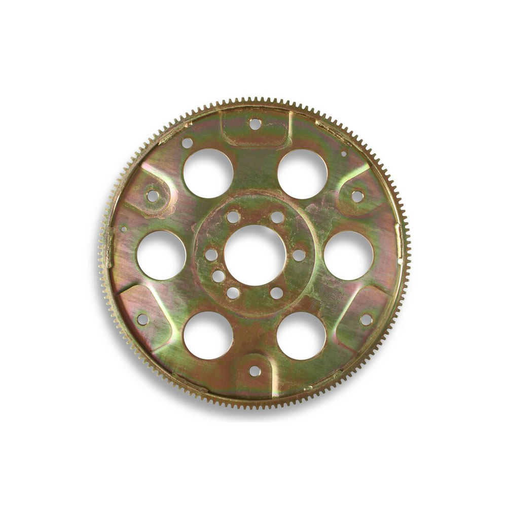 Hays Flexplate 10-012; 153t Internal 