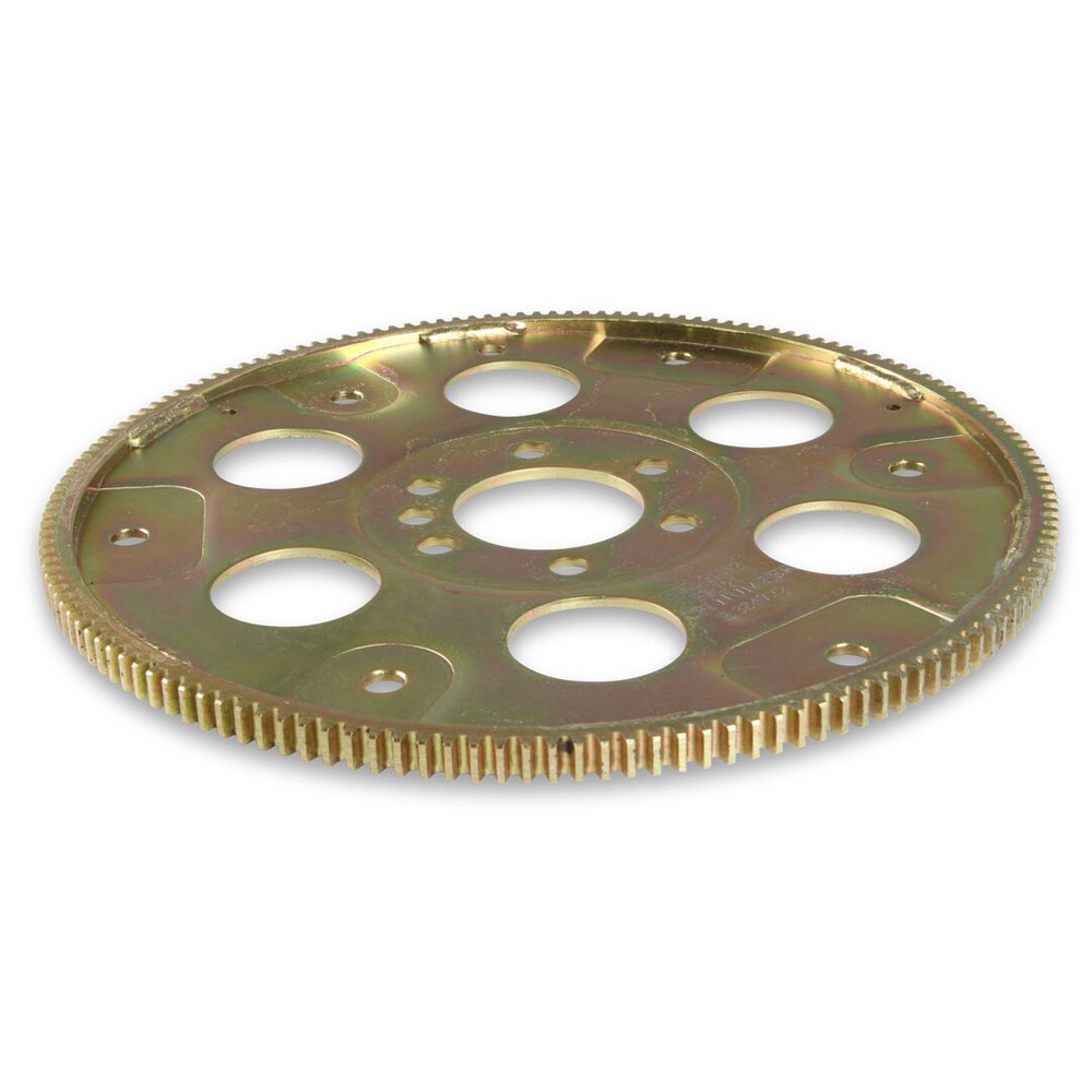 Hays Flexplate 10-012; 153t Internal 