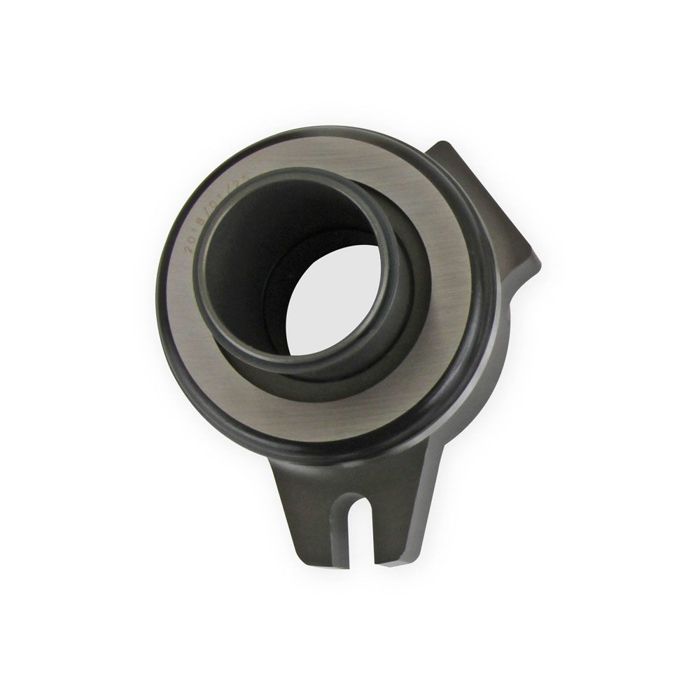 Hays Clutch Release Bearing 82-100; 