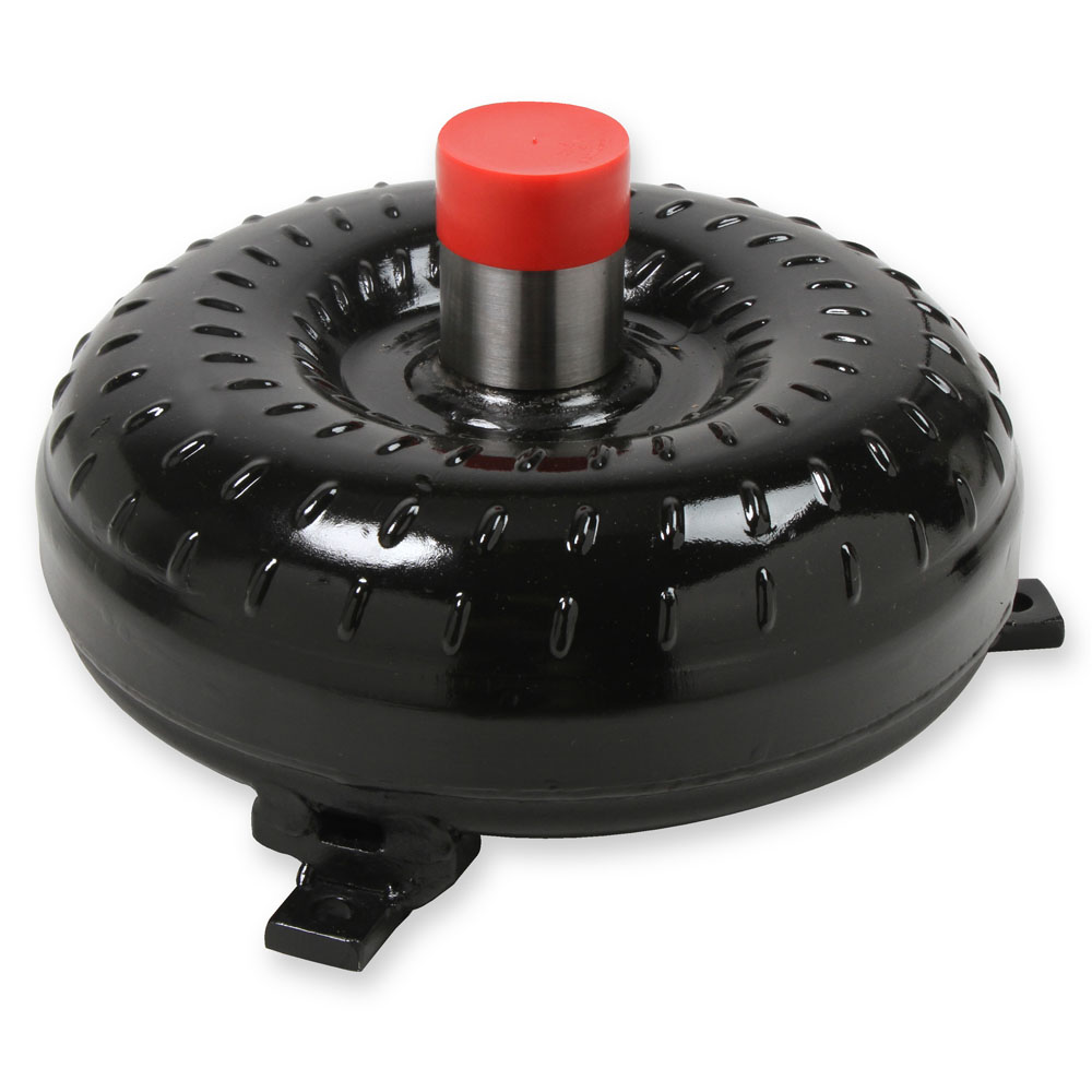  Hays Torque Converter Image