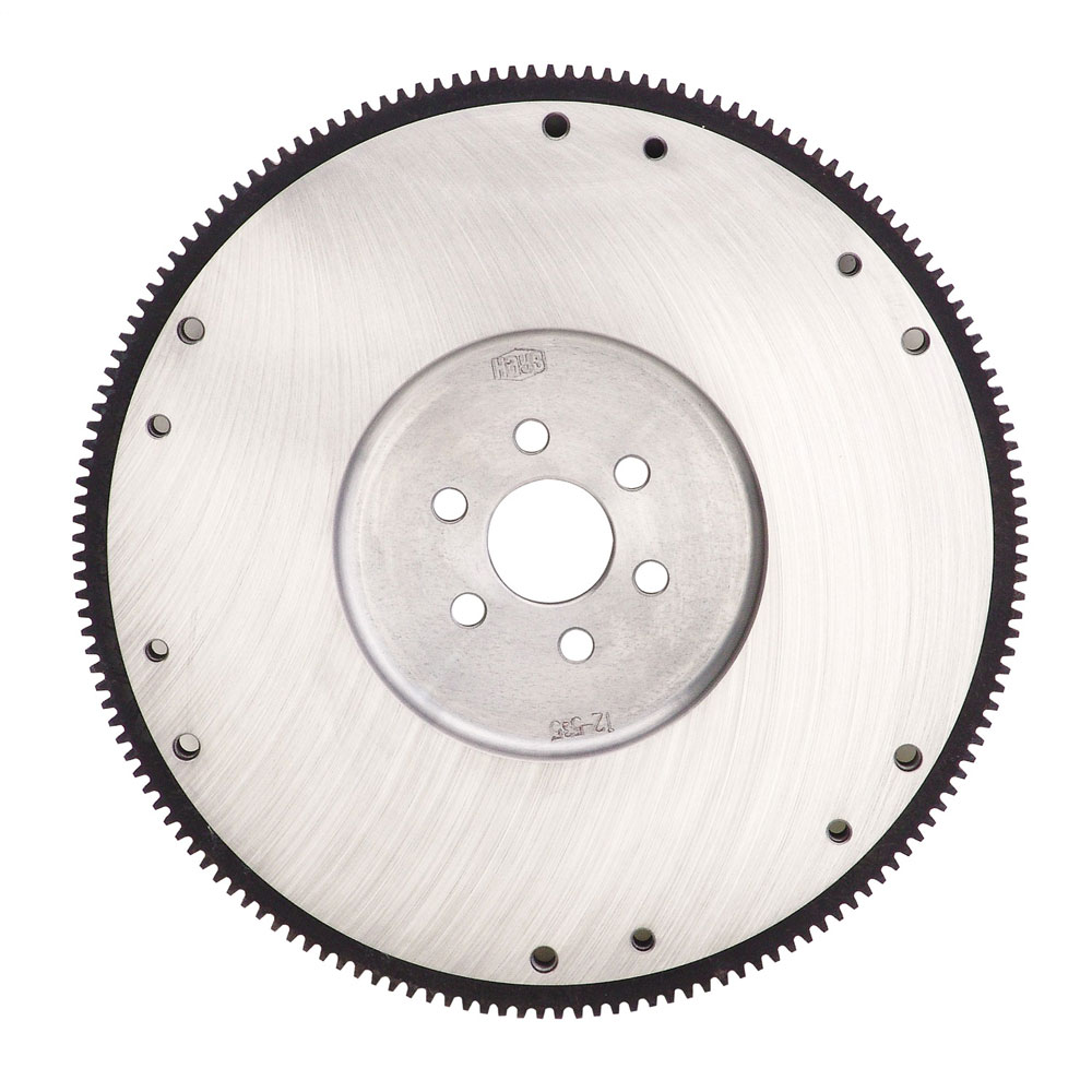 Photo for Hays Flywheel 12-535; 157 Tooth External