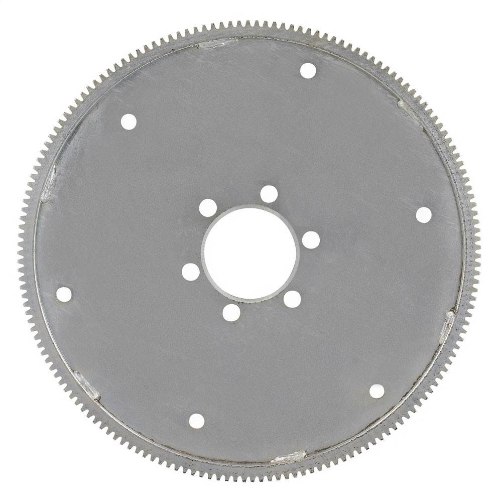 Photo for Hays Flexplate 13-065; 166t Internal