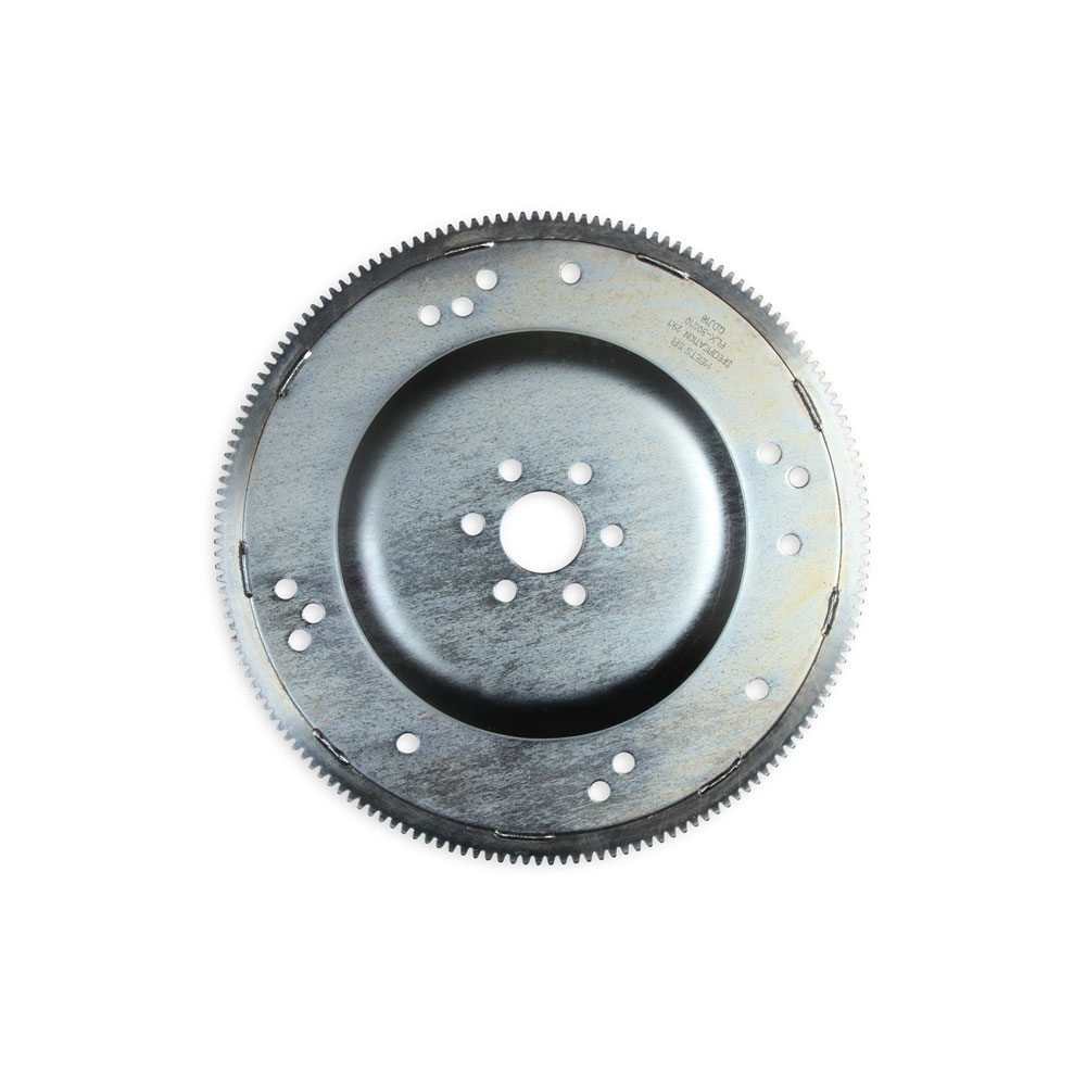 Hays Flexplate 40-501; 164 Internal Yes Steel for 1963 to 1995 Ford 289 to 302 