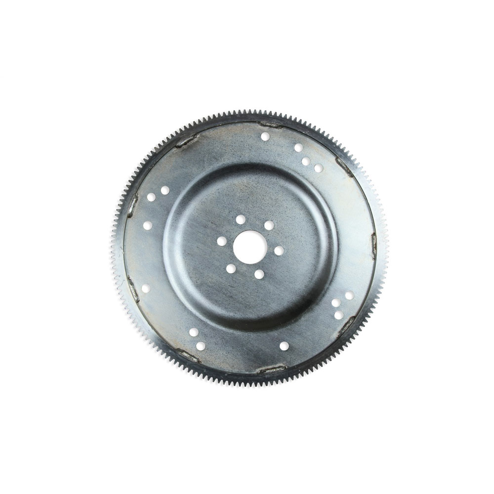 Hays Flexplate 40-501; 164 Internal Yes Steel for 1963 to 1995 Ford 289 to 302 