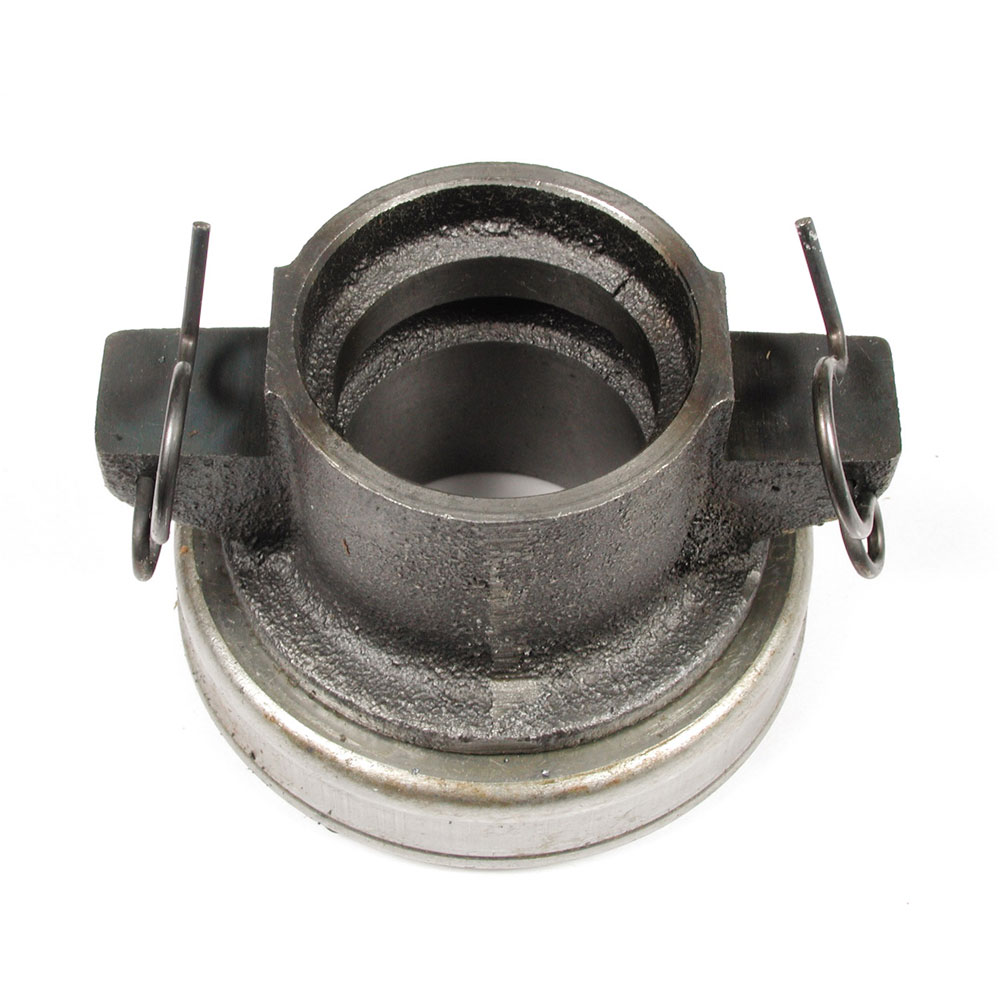 Photo for Hays Clutch Release Bearing 70-112;