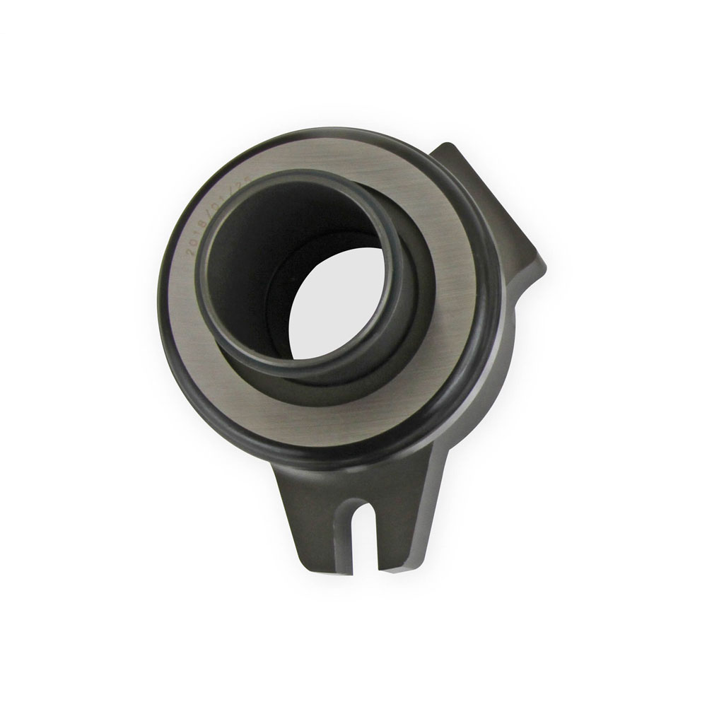 Hays Clutch Release Bearing 82-100; 