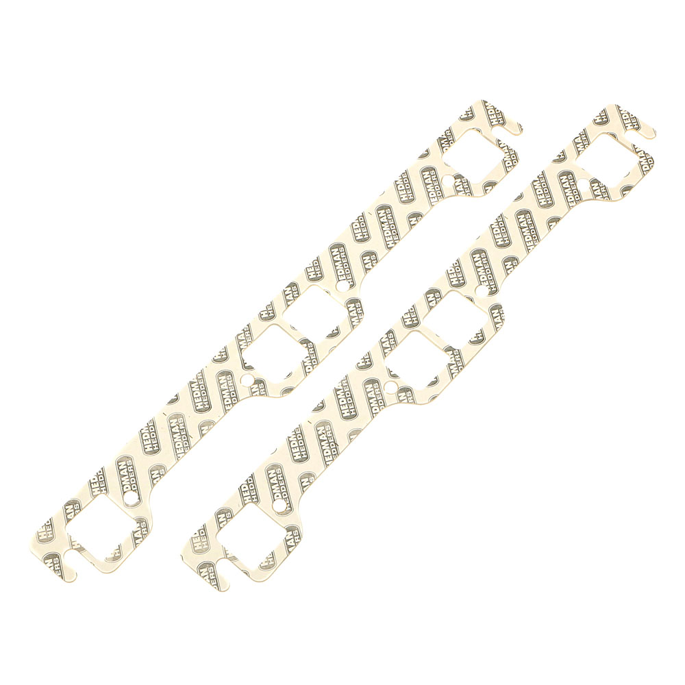 Hedman Header Gaskets 27510; 