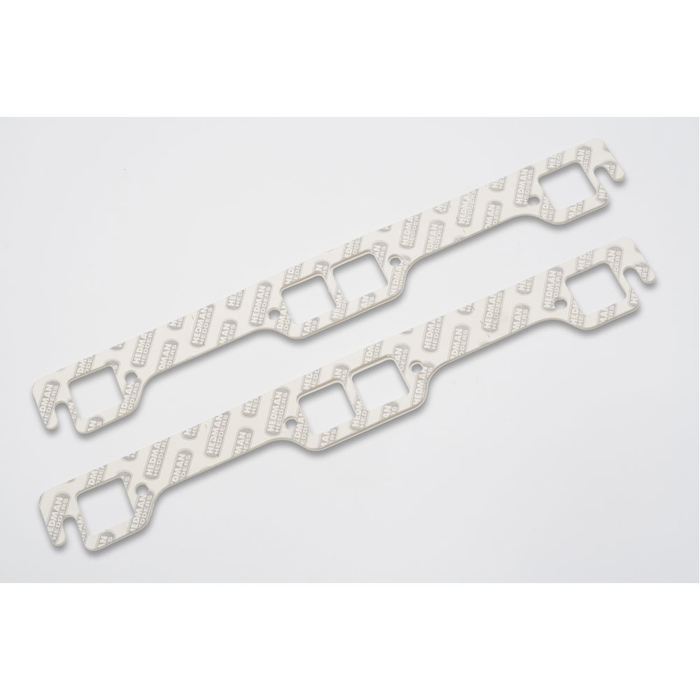 Hedman Header Gaskets 27510; 