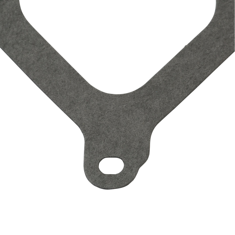 Holley Carburetor Base Plate Gasket 108-124; 
