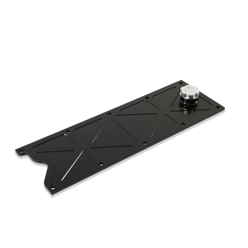  Holley Valley Pan Cover Image