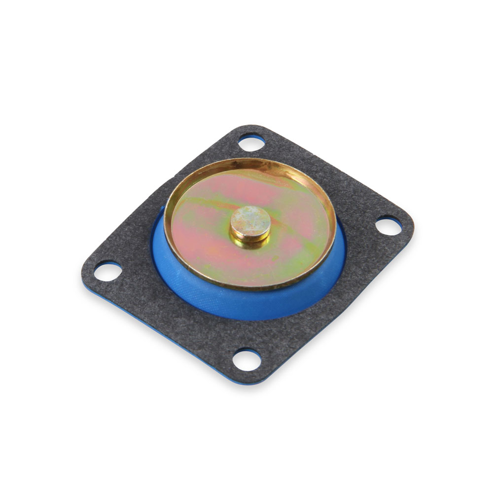 Holley Carburetor Accelerator Pump 135-10; GFLT 30 cc 