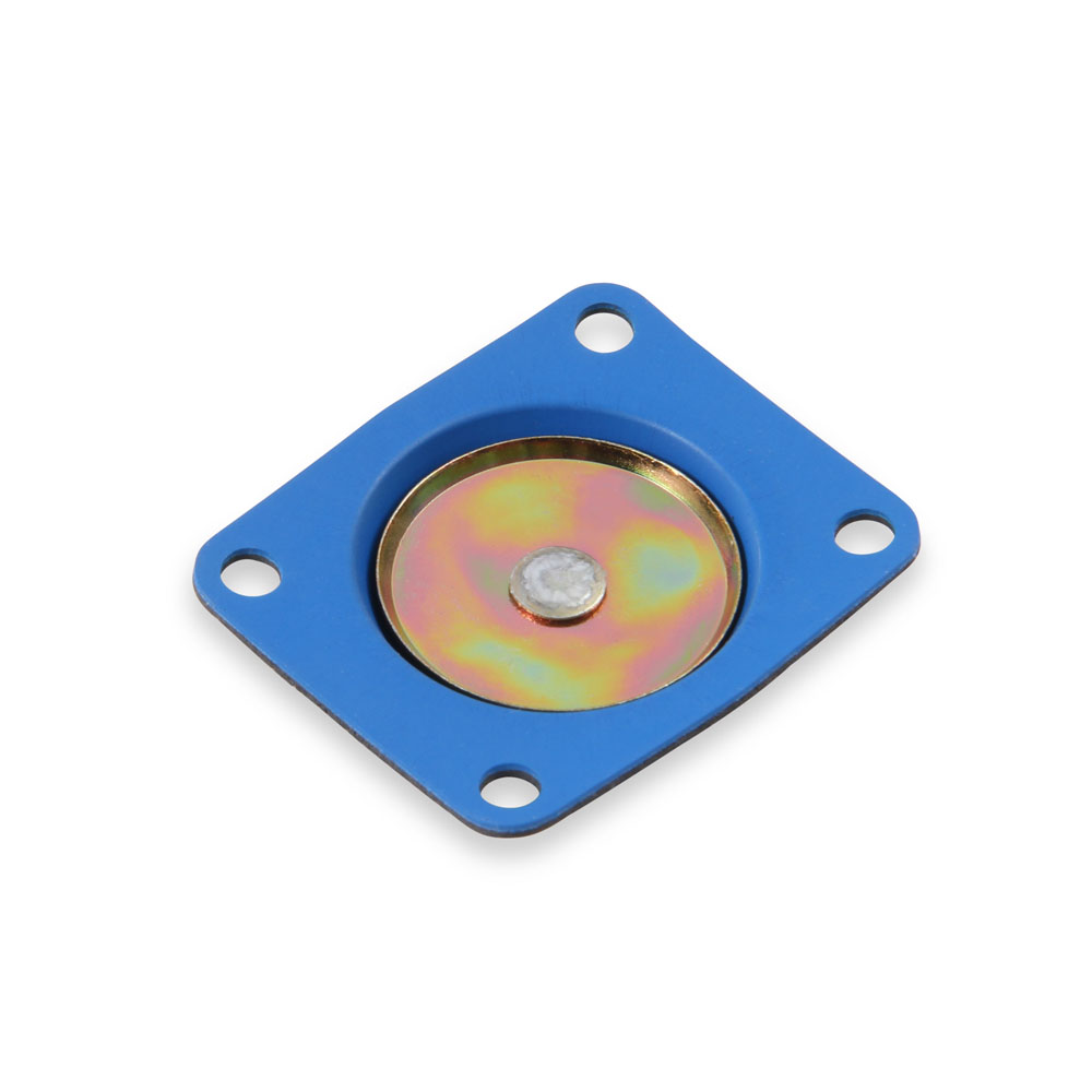 Holley Carburetor Accelerator Pump 135-10; GFLT 30 cc 