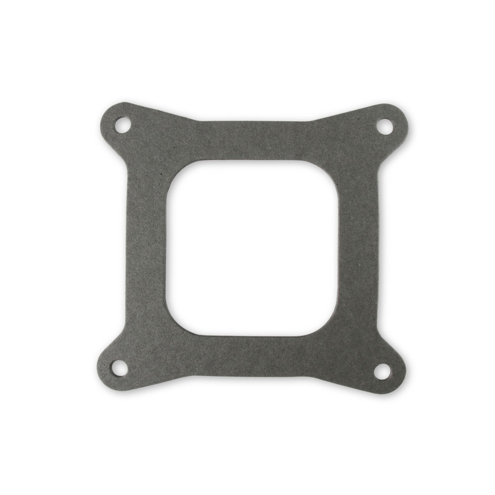Holley Carburetor Repair Kit 37-1544; Fast Kit Rebuild Kit Holley 4150 