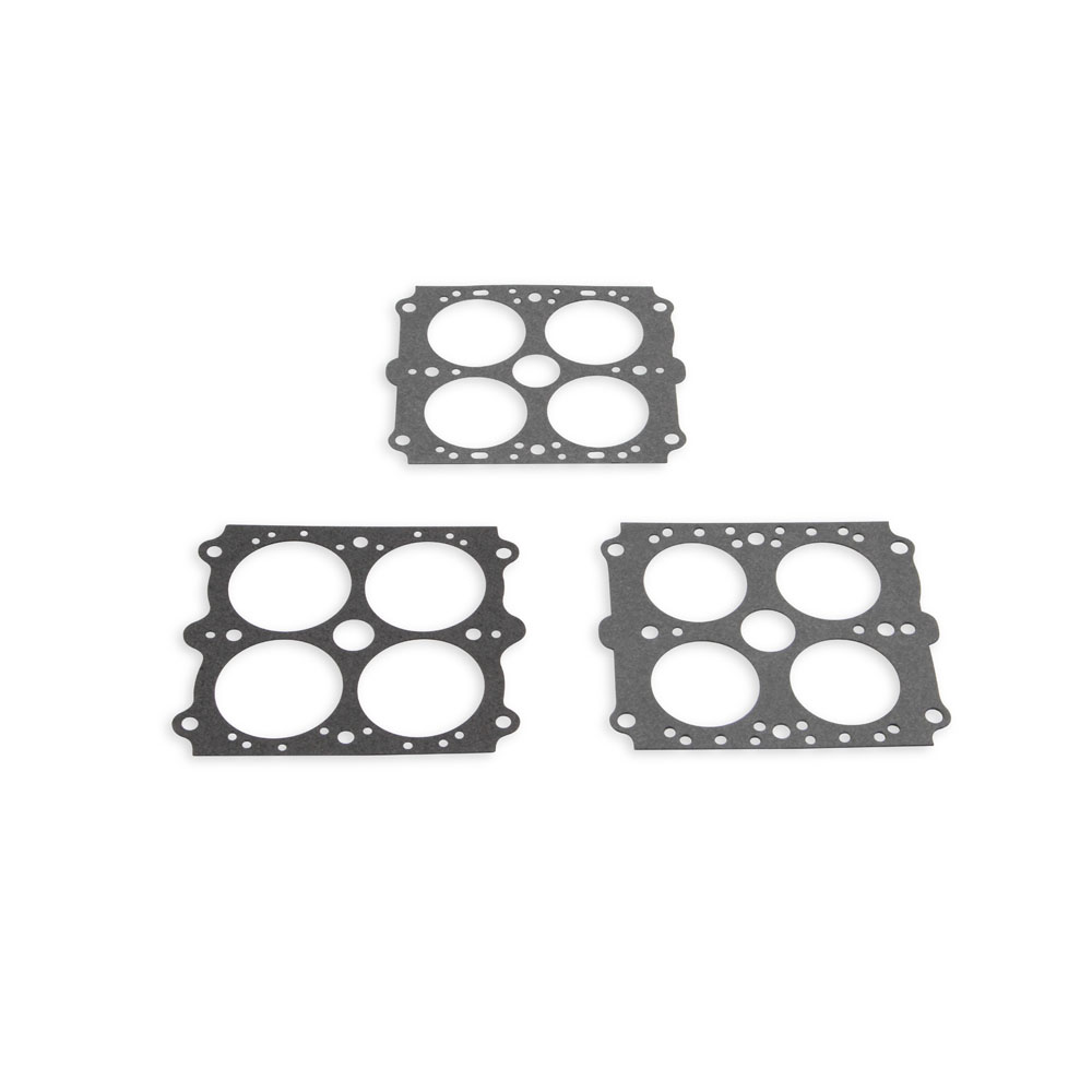 Holley Carburetor Repair Kit 37-720; Renew Kit Holley 4160 