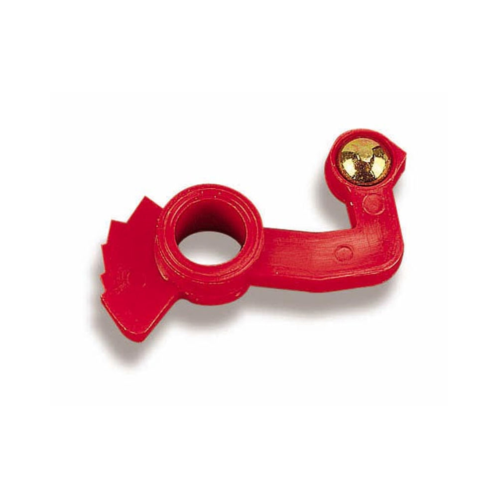  Holley Fast Idle Cam Image