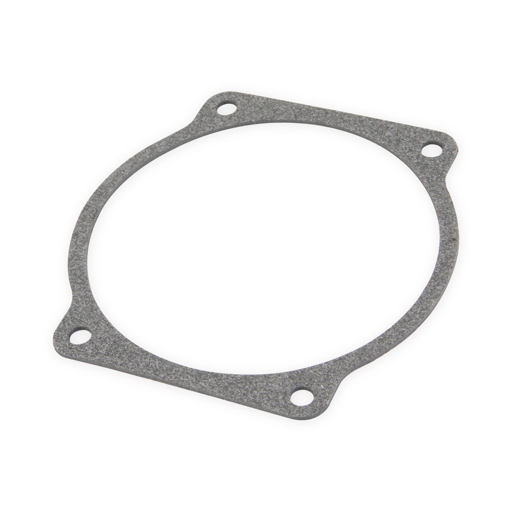 Holley Fuel Injection Throttle Body Mounting Gasket 508-24; 