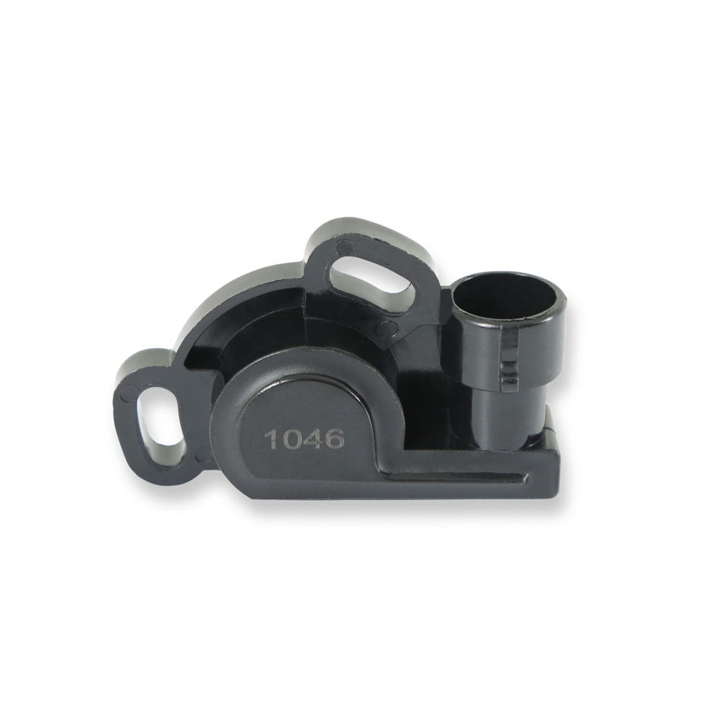 Holley Throttle Position Sensor 543-111; 