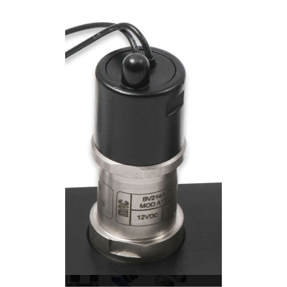 Holley Turbocharger Electronic Boost Controller 557-202; 