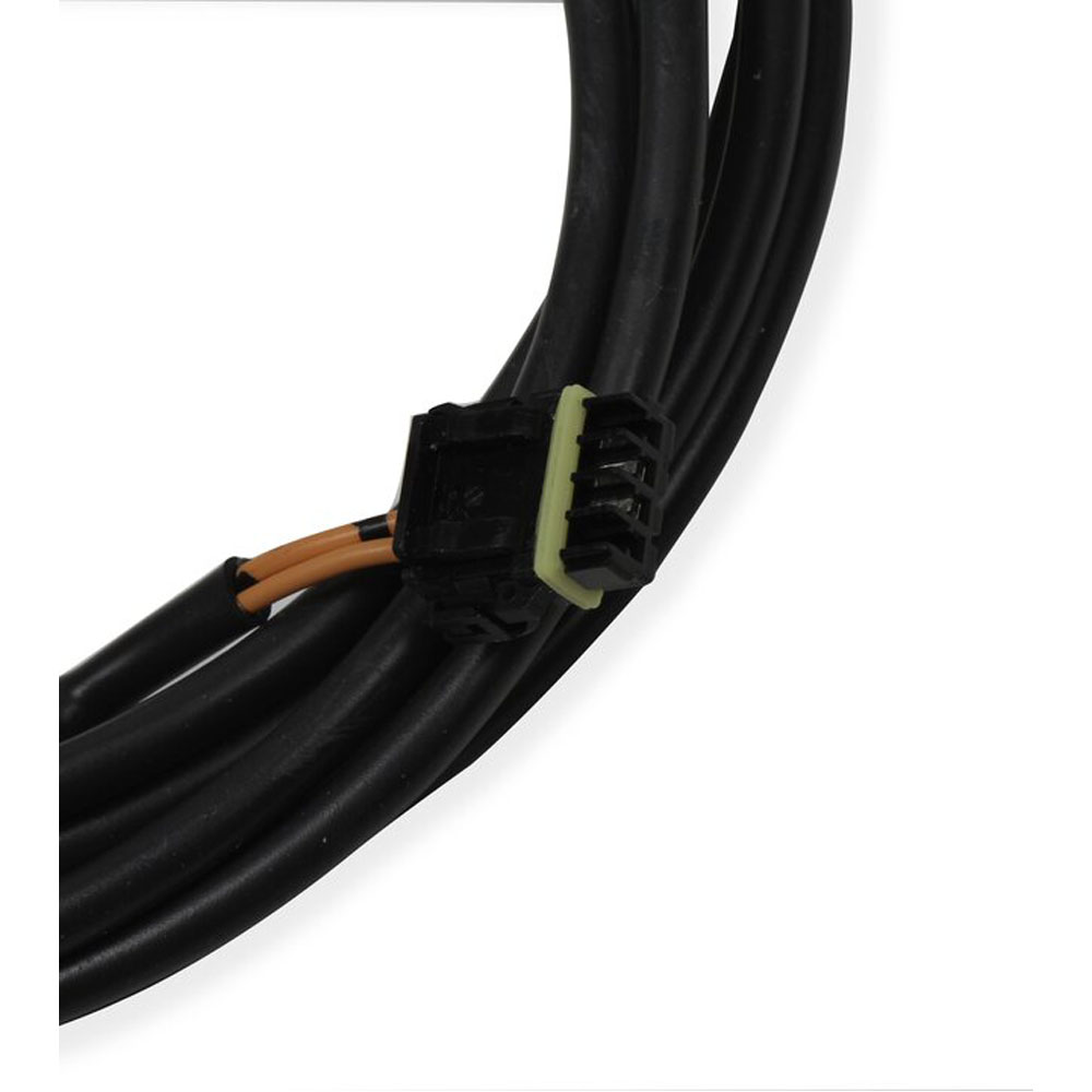 Holley Computer Chip Programmer Input Cable 558-443; Sniper EFI 