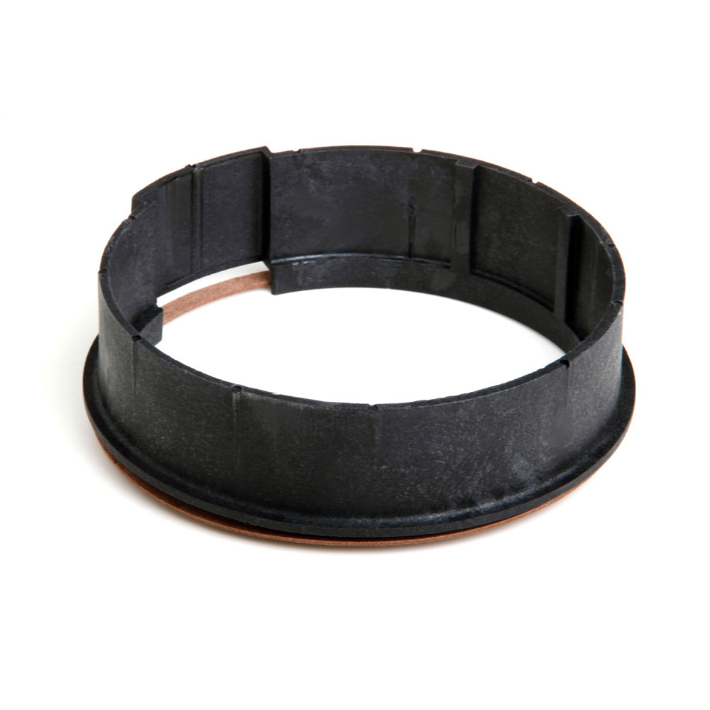Photo for Holley Air Filter Housing Spacer 17-13;