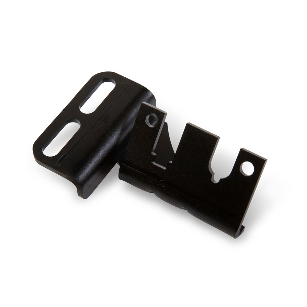 Holley Fuel Injection Throttle Body 20-149; 