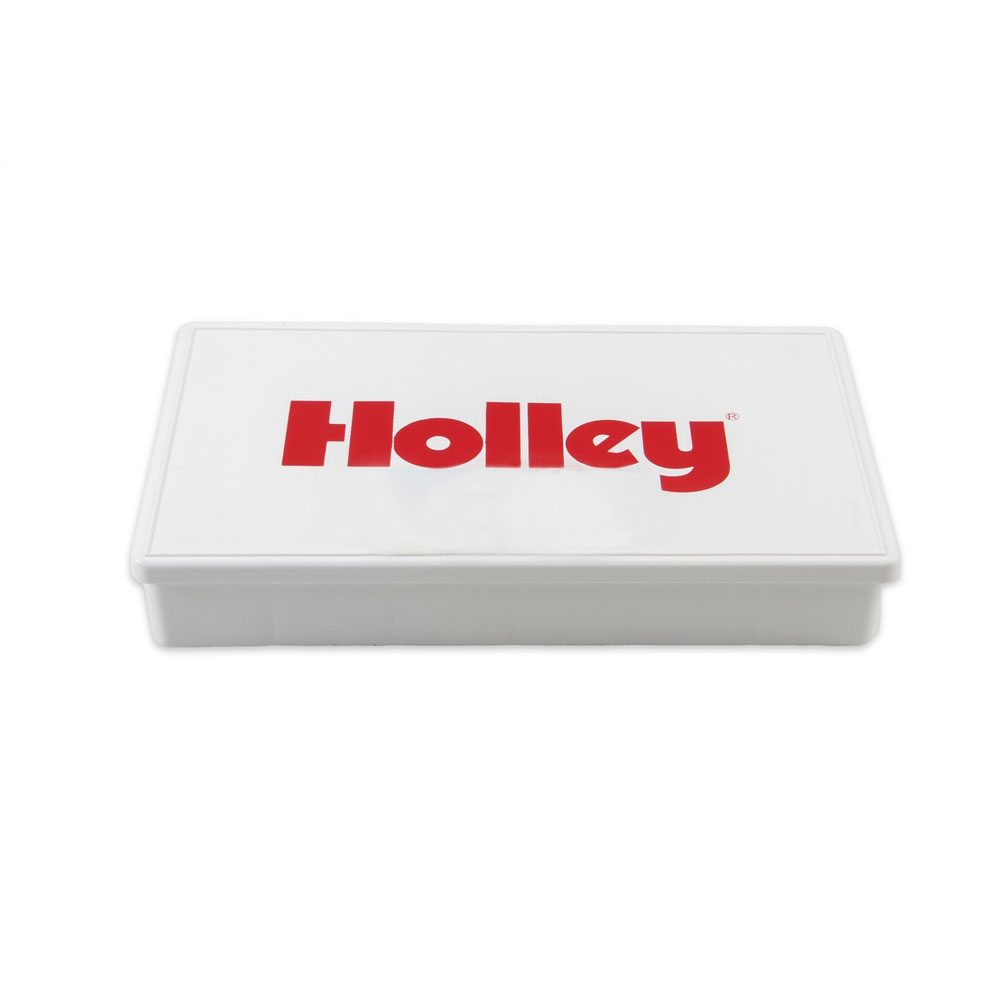 Holley Carburetor Repair Kit 36-182; 