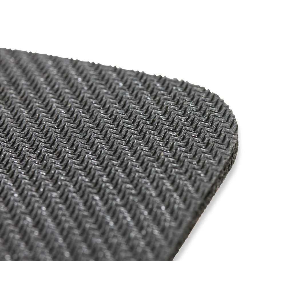 Holley Computer Mouse Pad 36-447; 