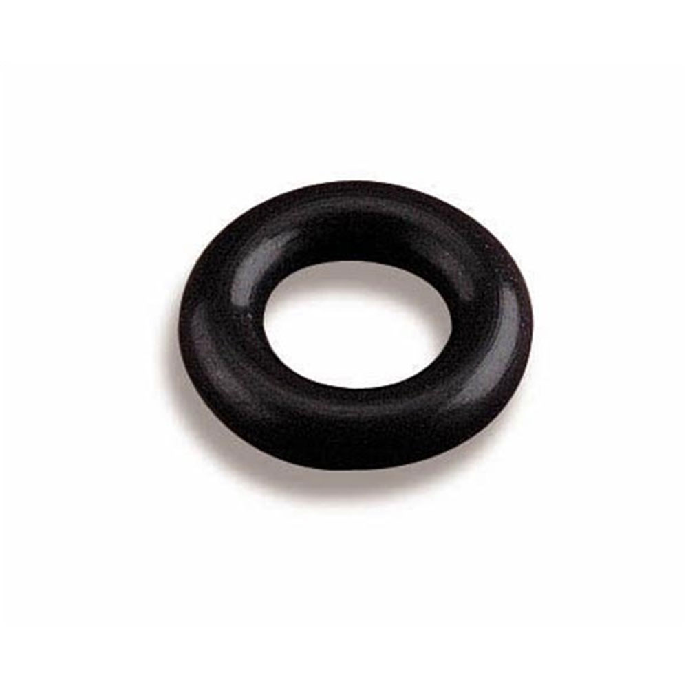 Holley Fuel Injector Seal Kit 534-104; 