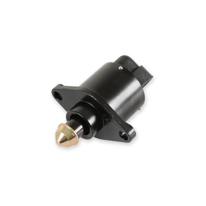 Holley Idle Air Control Valve 543-105; 