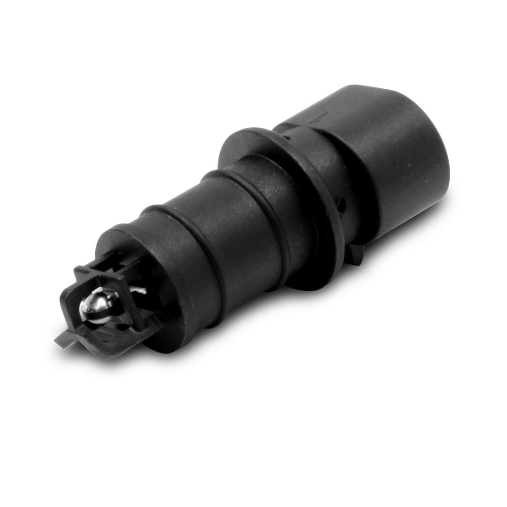 Photo for Holley Air Charge Temperature Sensor 554-121; 