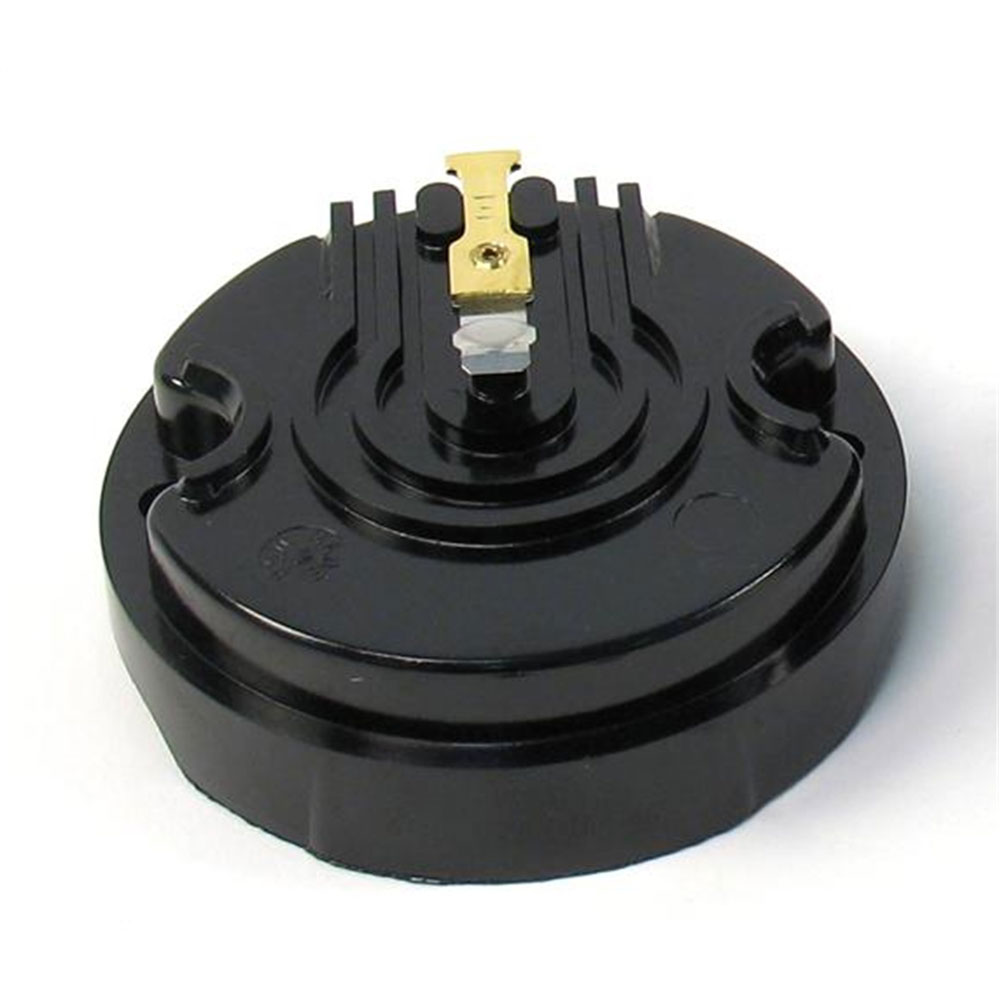 Holley Distributor Rotor 566-102; 