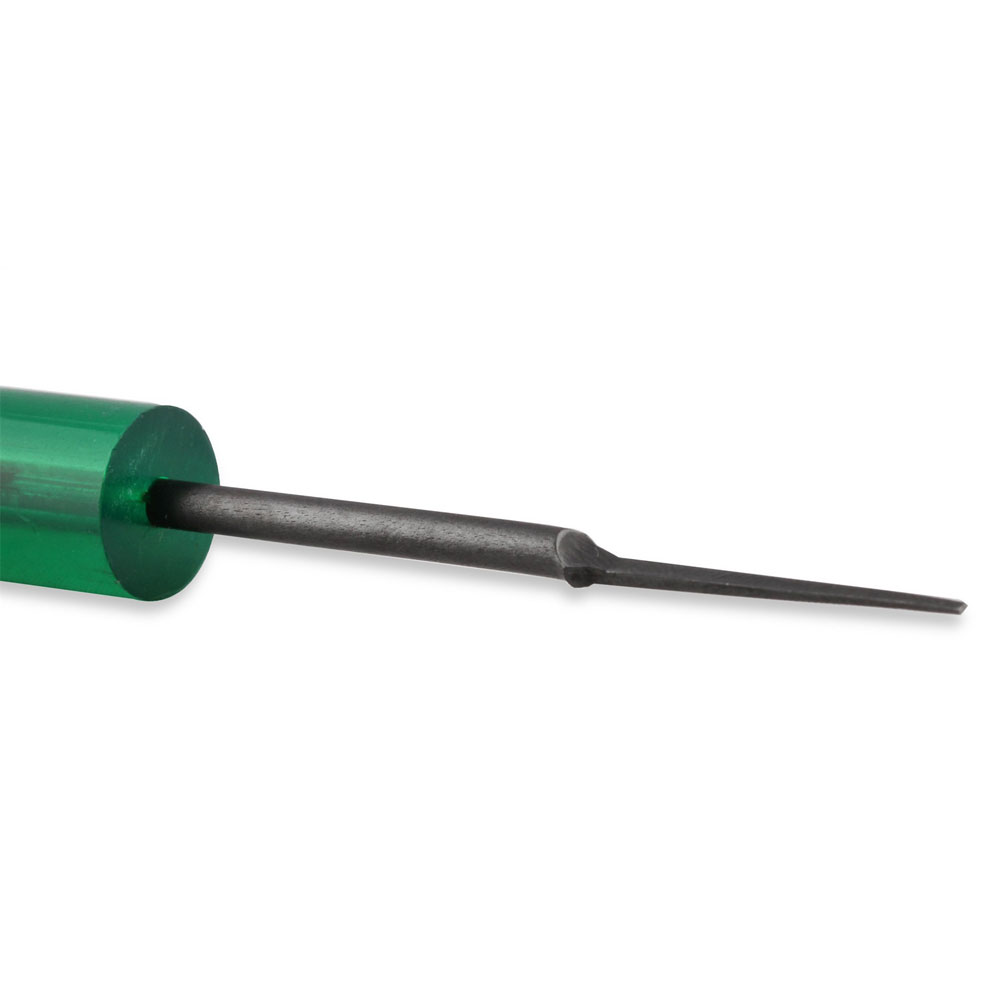 Holley Wiring Terminal and Connector Tool 567-101; 