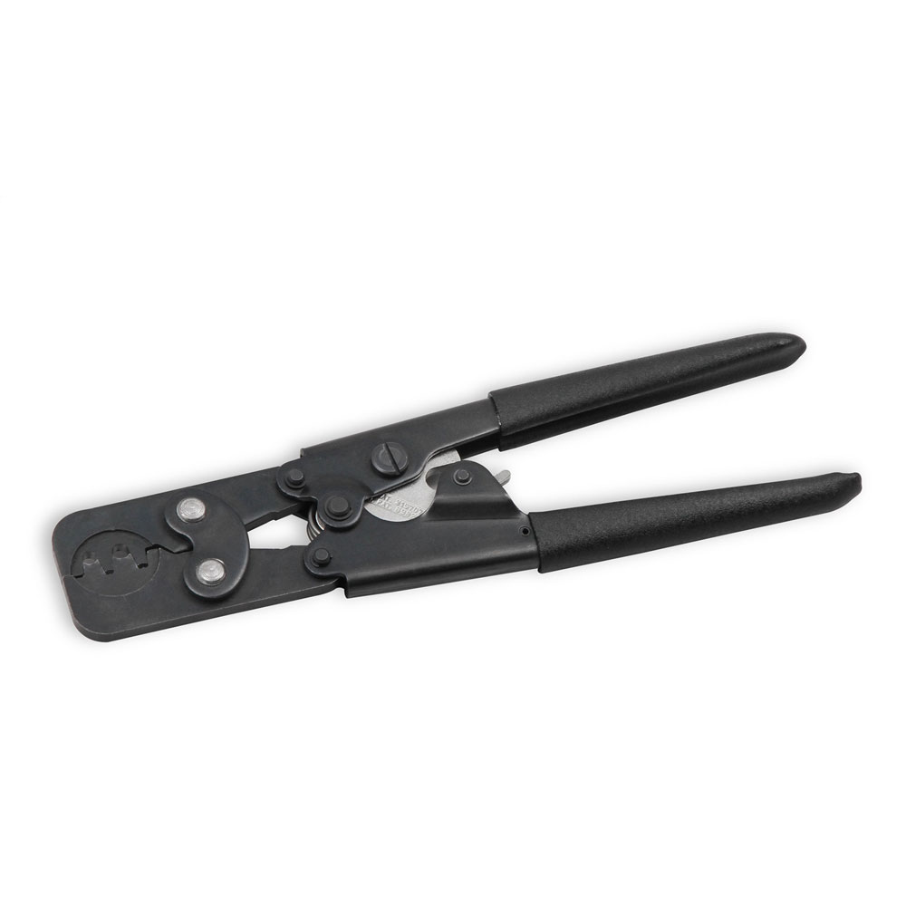 Holley Wiring Terminal and Connector Tool 567-102; 