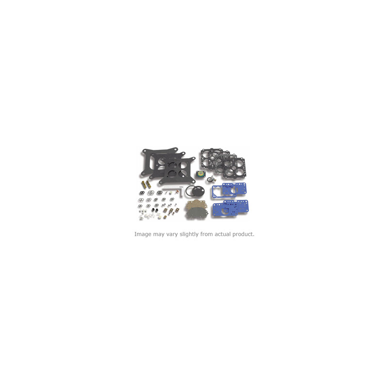 Photo for Holley Carburetor Repair Kit 37-1536;