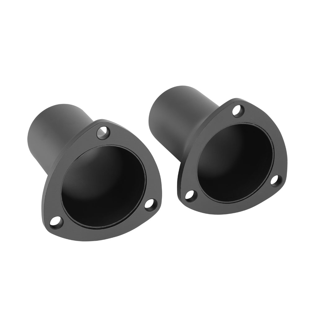  Hooker Exhaust Header Reducer Image