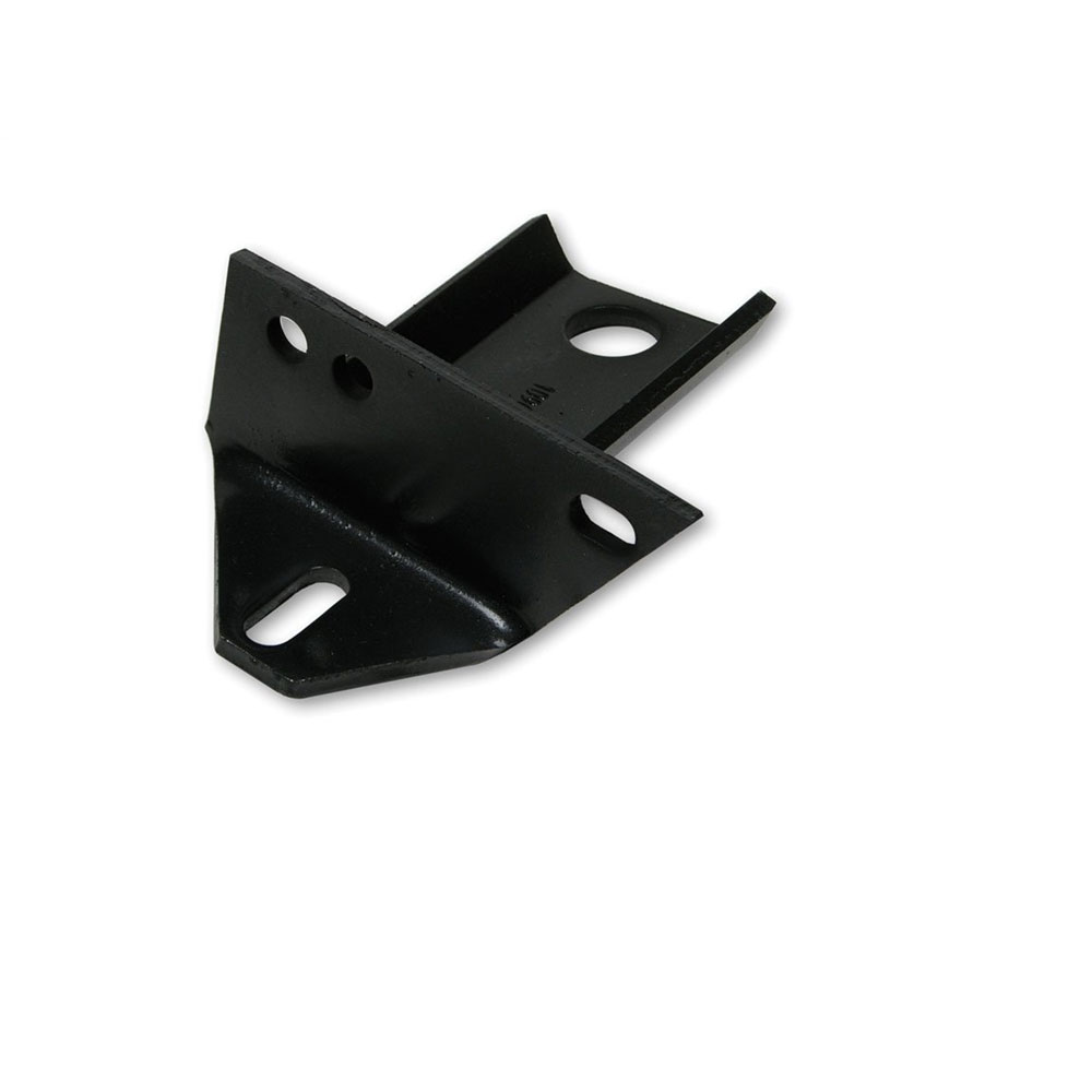 Photo for Hooker Power Steering Pump Bracket 10961HKR;