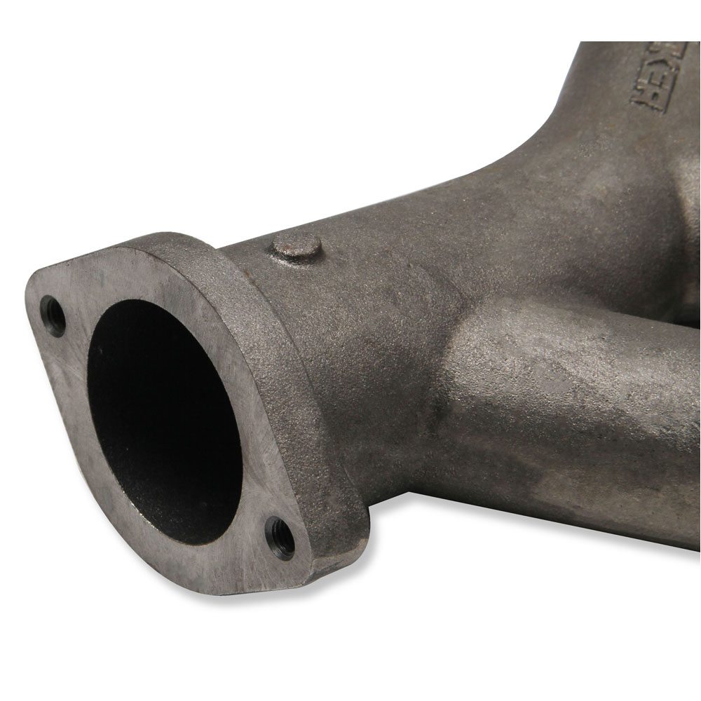 Hooker Exhaust Manifold 71223026HKR; 