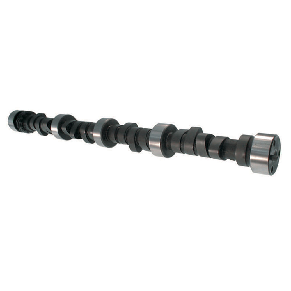  Howards Camshaft Image