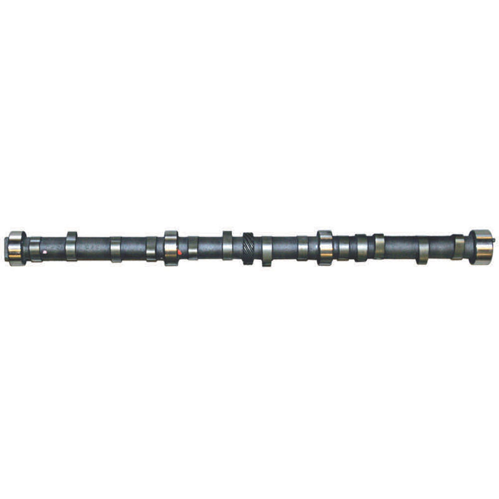  Howards Camshaft Image