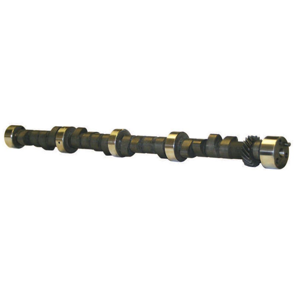 Howards Camshaft 720212-08; 4600 to 8200 RPM 0.643 in. 0.659 in. Mechanical Flat Tappet for 1959 to 1980 Chrysler 383 to 440 
