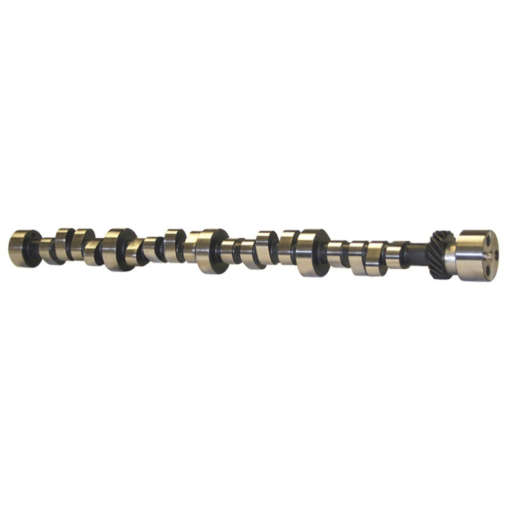Photo for Howards Cams Inc Camshaft 720253-08; 4200 to 7800 RPM 0.675 in. 0.645 in. Mechanical Roller for 1959 to 1980 Chrysler 383 to 440