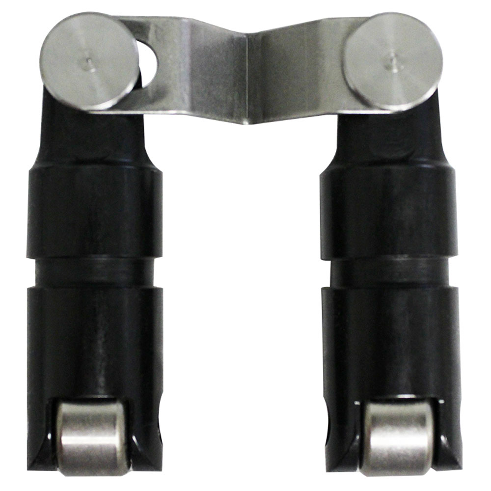  Howards Lifters Image