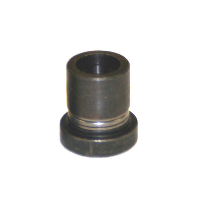Howards Cams Inc Camshaft Thrust Button 94575; Roller Thrust Button Roller Steel for Chevy 396 to 454 