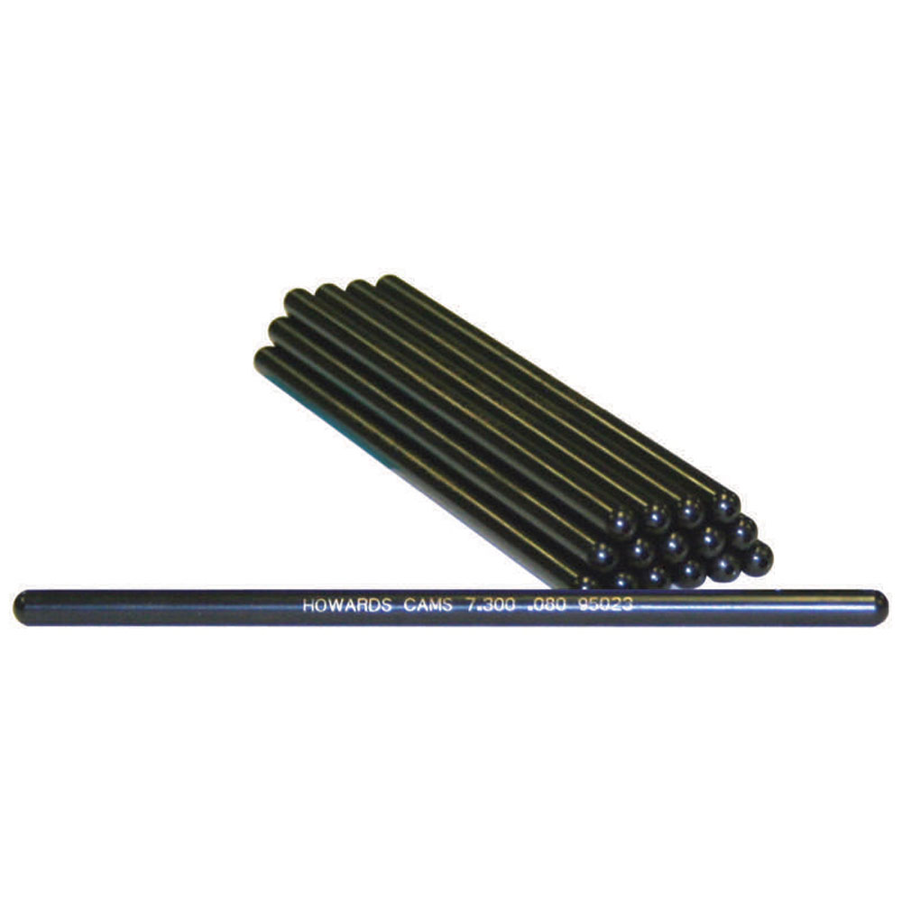  Howards Pushrods Image