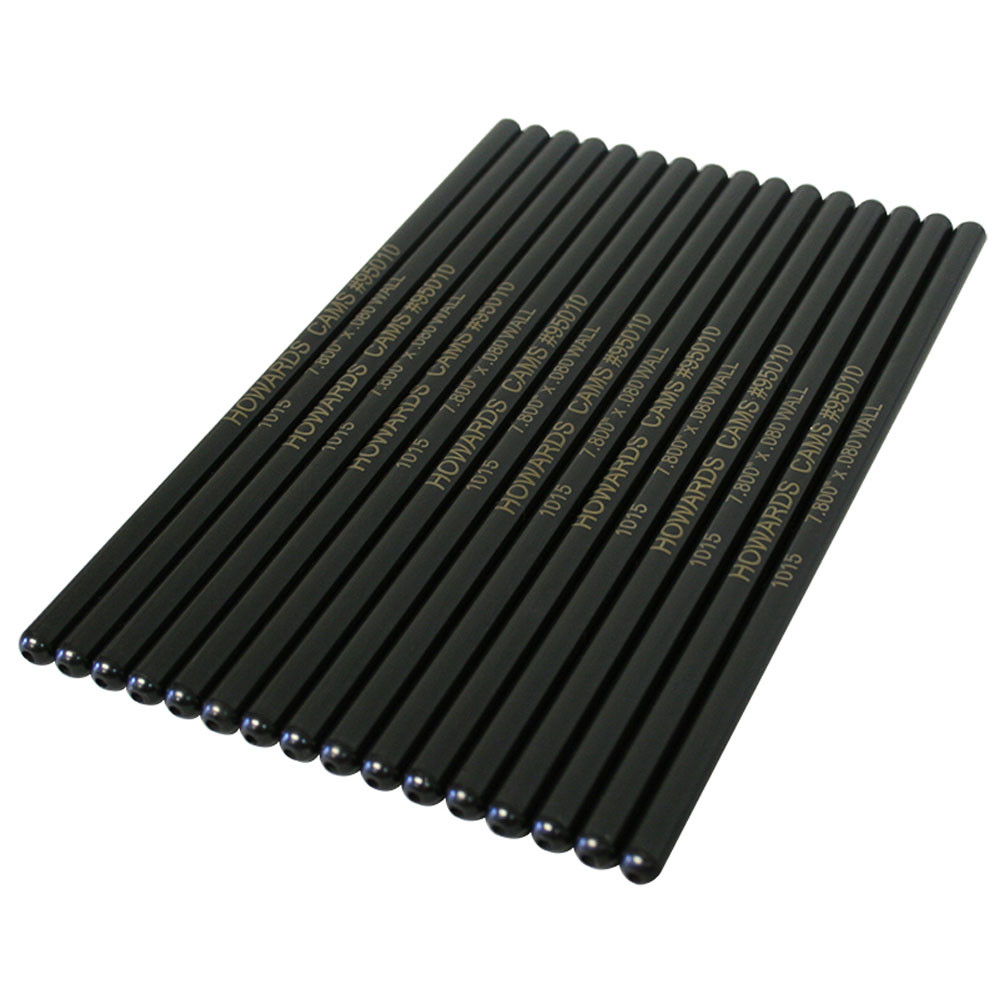  Howards Pushrods Image