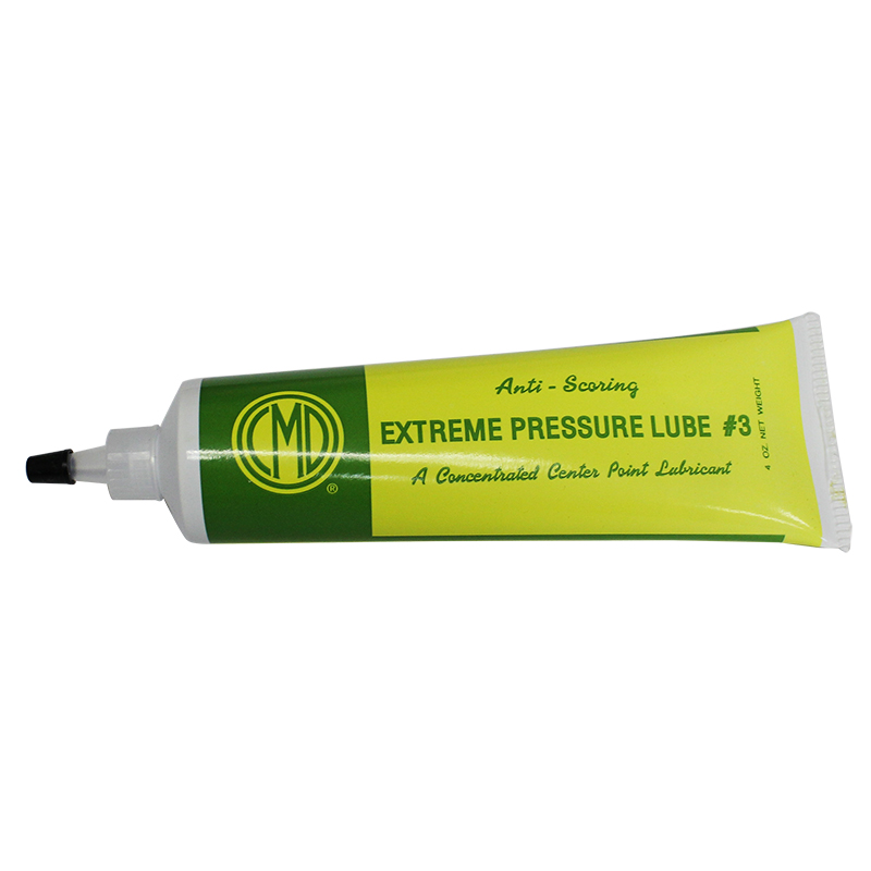 Photo for Howards Assembly Lubricant 99008; Extreme Pressure Lube 4.0 oz. Assembly Lube