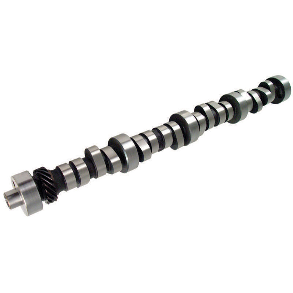 Howards Camshaft and Lifter Kit CL221275-14; Retro Fit Hydraulic Roller 1200 to 5600 RPM for 1969 to 1996 Ford 351W 
