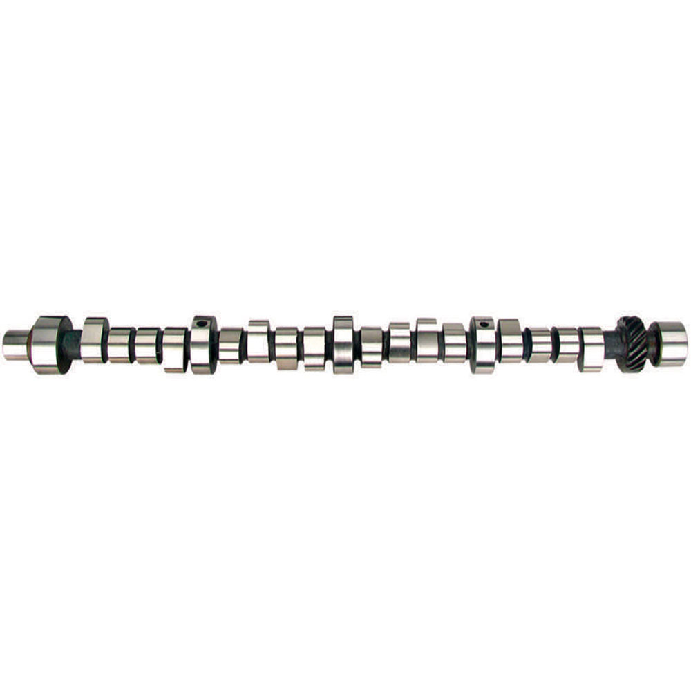 Howards Camshaft and Lifter Kit CL718045-09; Big Mama Rattler Retro Fit Hydraulic Roller 2000 to 5700 RPM for 1964 to 2003 Chrysler 273 to 360 LA 